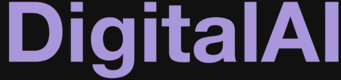 DigitalAI