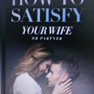 book1
