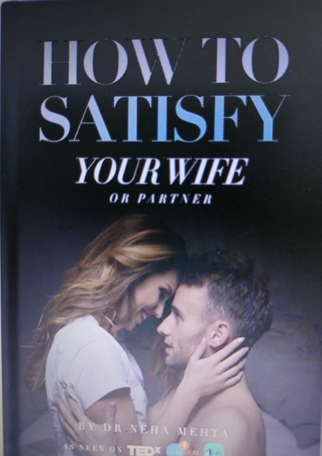 book1