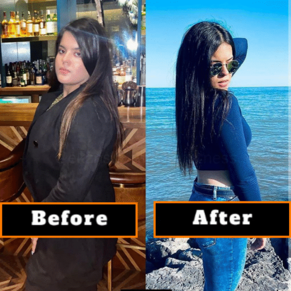 Ultimate Transformation Toolkit - Image 2