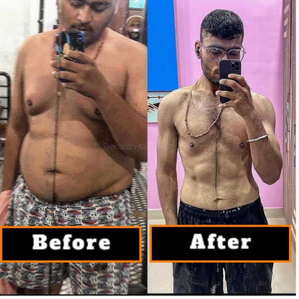 Ultimate Transformation Toolkit - Image 7