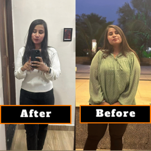 Ultimate Transformation Toolkit - Image 3