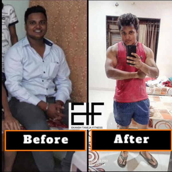 Ultimate Transformation Toolkit - Image 4