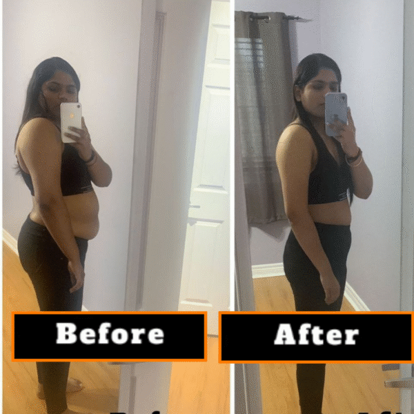 Ultimate Transformation Toolkit - Image 5