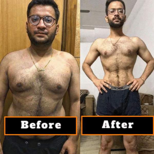 Ultimate Transformation Toolkit - Image 6